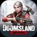 末日之地幸存者游戏官方版  V1.0.5