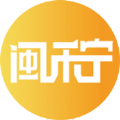闽禾宁电商平台app安卓版  V1.0.3