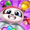 宠物拼图花园游戏官方版（Pets Puzzle Garden）  V1.0