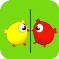 快乐鸡仔游戏官方版  V1.0