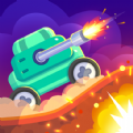 送你个炸弹小游戏官方下载  V1.0.2