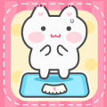体重日记本app手机版  V3.0.1