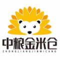 中粮金米仓购物APP最新版  V1.0