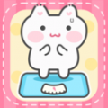 BMI体重日记本app最新版  V3.0.1