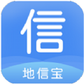 地信宝招聘APP最新版  V1.0.6