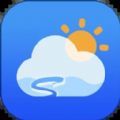 舒云天气APP最新版  V1.0.2