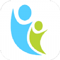 临众生活圈app官方版  V1.0.0