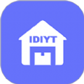ID云仓 V1.0.3