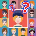 动脑猜一猜小游戏安卓版  V1.0