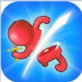 弯曲斗士游戏安卓版（Bending Fighter）  V0.1