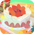 甜品制造机游戏官方版  V1.0