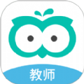 智学网教师端app下载安装官方版  V1.17.2134