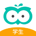 智学网app下载学生版  V2.0.1813