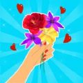 鲜花进化论游戏官方版  V0.1