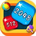 方块碰碰碰游戏官方正版  V1.0