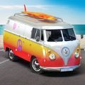 夏令营驾驶游戏最新手机版  V1.0