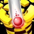 专业堆栈破碎机游戏安卓版下载（Stack Crusher Pro Ball Games）  V1.1