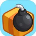 爆炸猫推箱子游戏官方安卓版  V1.0