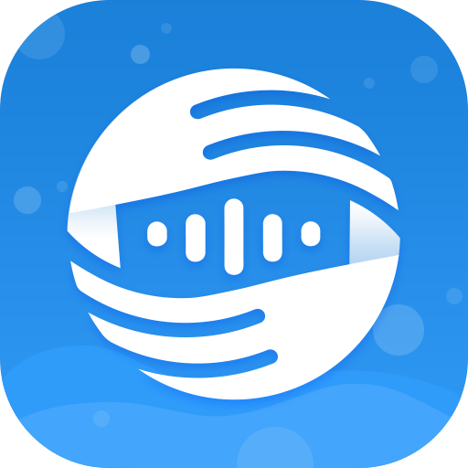 推普振兴app V1.0.1015 最新官方版