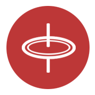 QMD音乐下载器最新版app下载 V1.7.2 安卓版