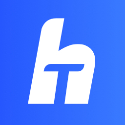 好汇推app V1.0.0 最新版