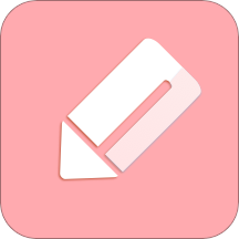 goodnote笔记app V1.0.0 安卓版