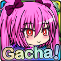 动漫加查mod游戏下载安装最新版（Anime Gacha）  V2.0.1