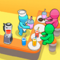 开个果茶店游戏官方最新版  V1.0.0