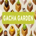 盲盒花园游戏手机版下载（Gacha Garden）  V2.1.9
