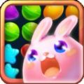 缤纷糖果消消乐游戏安卓版  V1.0.0