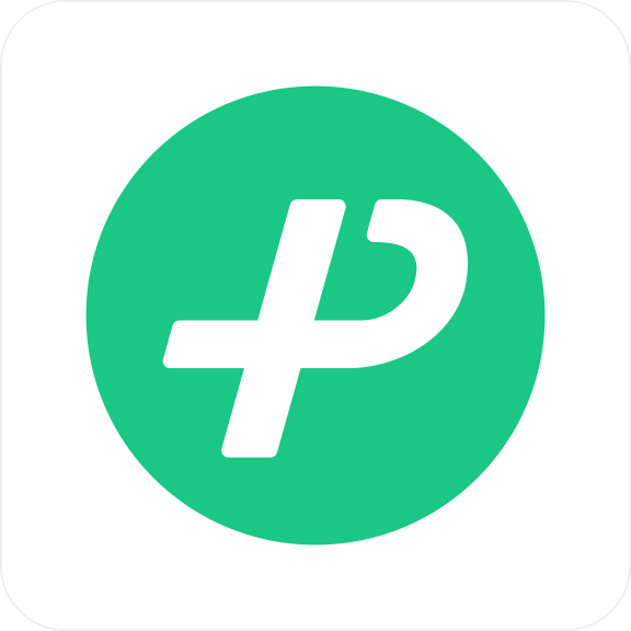 微信键盘App下载 V0.9.1 安卓版