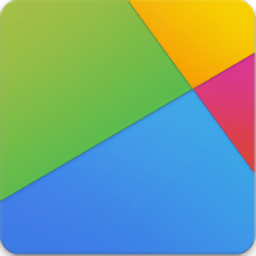 live2d模型制作软件下载 V3.22.08.1501 手机版