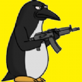 企鹅特工游戏官方版（Agent Penguin）  V1.1
