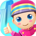 旅馆模拟器手机版下载中文版  V1.2.0909.01