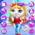发型设计模拟器游戏安卓版下载  V1.0