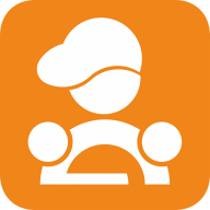 嘀声驾考下载 V1.2.1 最新版