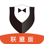 合管家联盟版APP V1.4.1 最新版