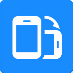 屏幕方向管理器app(Orientation Control) V1.0.6 安卓版