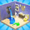 整理大师3D游戏官方版  V1.0.0908