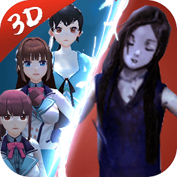 恐怖人偶来袭 V1.0