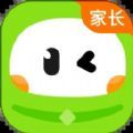 布丁星球家长端app官方版  V1.0.0