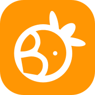 萝卜密聊 V2.7.56.220907 官方版