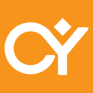 创易源 V1.4.4 最新版