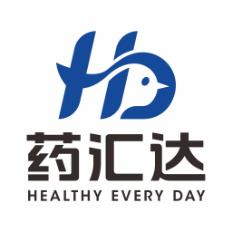 药汇达app V1.2.0 最新版