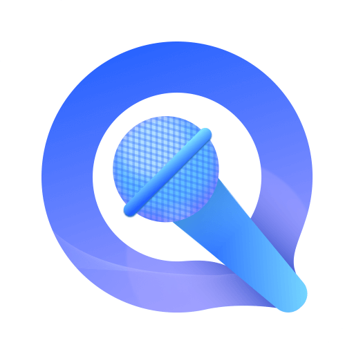 全能配音王app V1.12 最新版