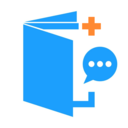 学起Plus V9.30.1 官方版