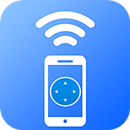 万能空调遥控器下载安装2022最新版本 V6.2 安卓版