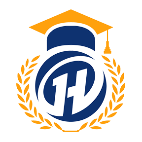 中昱瀚学app V1.1.9 最新版