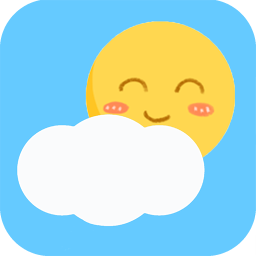 天气相当准 V1.0.0g