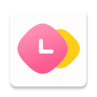 时光小组件安卓版app V1.0.0 最新版